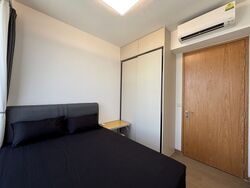 Penrose (D14), Apartment #471854211